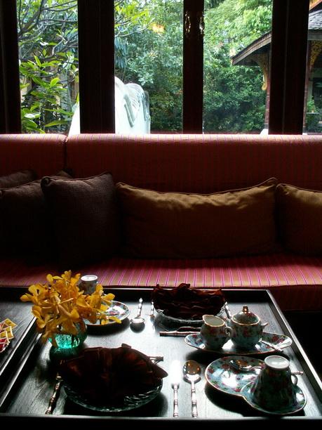 Puripun080.jpg